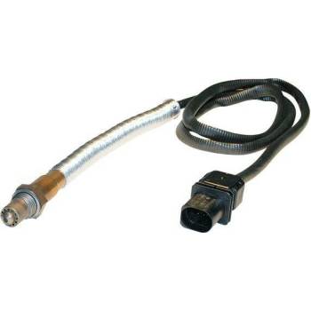 Lambda sonda BOSCH 0 258 017 137