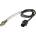 Lambda sonda BOSCH 0 258 017 137