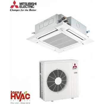 Image 1 of Mitsubishi PLA-M71EA / SUZ-M71VA