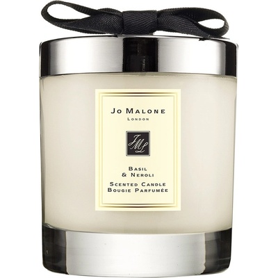 Jo Malone Basil & Néroli 200 g