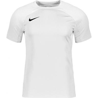 Nike DF STRKE III JSY SS dr0889 100