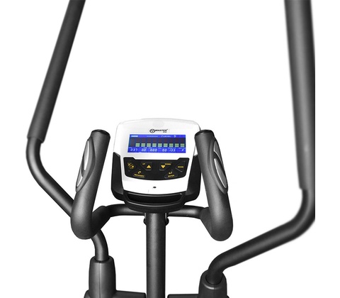 Master E50
