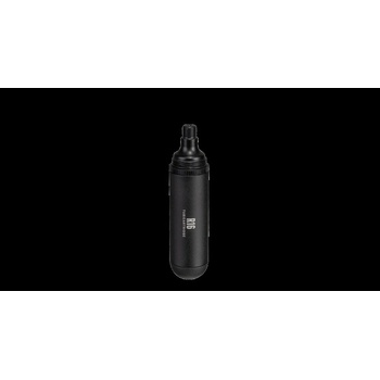 Topeak Tubi cartridge R16