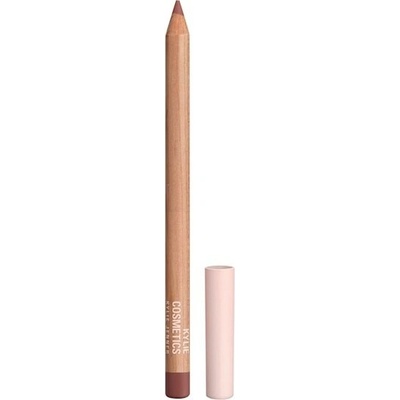 Kylie cosmetics Precision Pout Liner tužka na rty Rosegold 1 g – Zboží Mobilmania