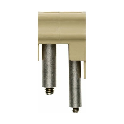 Weidmüller WQV 16-4/6 (1064000000)