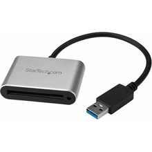 StarTech CFASTRWU3