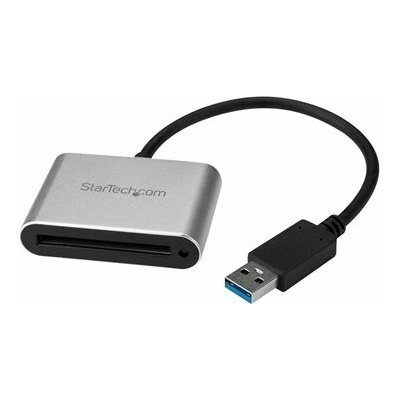 StarTech CFASTRWU3