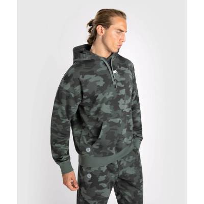 Venum Vortex Khaki Camo
