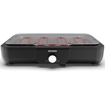 Severin PG 8554