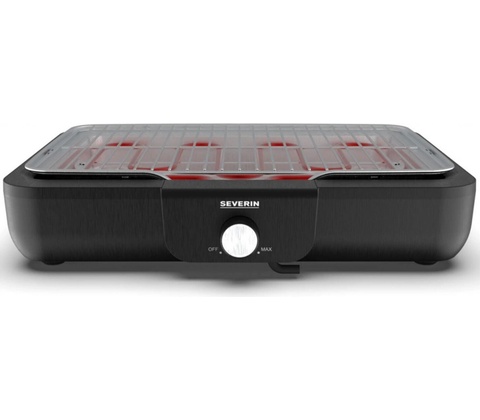 Severin PG 8554