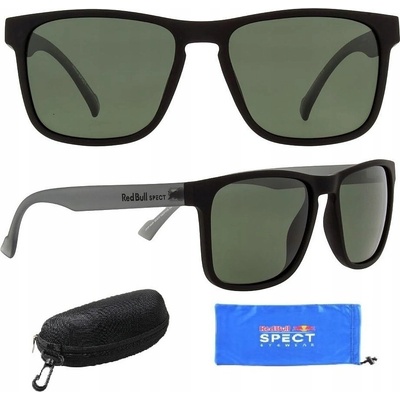 Red Bull SPECT-LEAP-004P