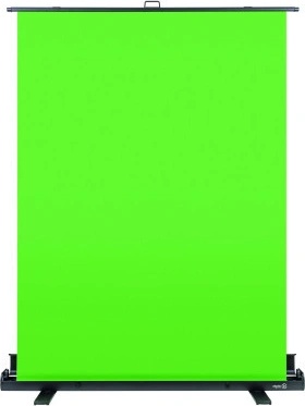 a9c913e3-8165-4cda-a77a-