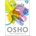 Sloboda - Osho