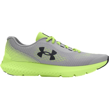 Under Armour Обувки за бягане Under Armour UA BGS Charged Rogue 4 3027106-101 Размер 36 EU