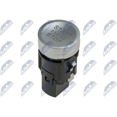 Tlačítko Start/Stop NTY EWS-AU-075