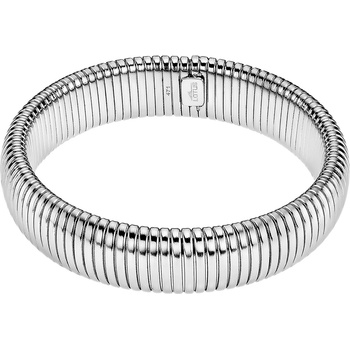 Lotus ls2438-2/1 (ls2438-2/1)