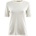 Aclima Дамско мериносово термобельо Aclima Women's Lightwool Undershirt Tee Merino base layer - Nature - размер XS (115-1552-0211)