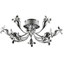 Luxera 69050
