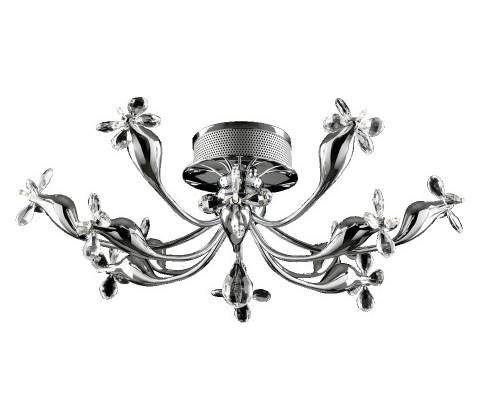 Luxera 69050