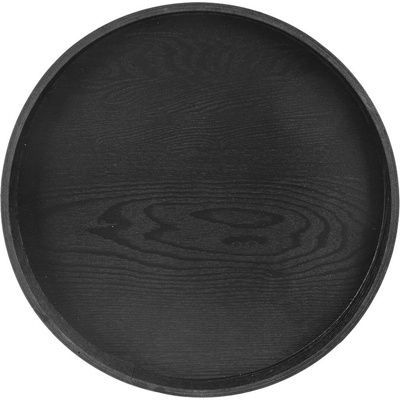 Orion 153872 Servírovací tác průměr 38cm