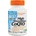 Doctor's Best BEST CoQ10 with Bioperine 400 mg [60 капсули]