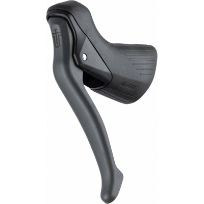 microSHIFT Sword SB-G7000-L