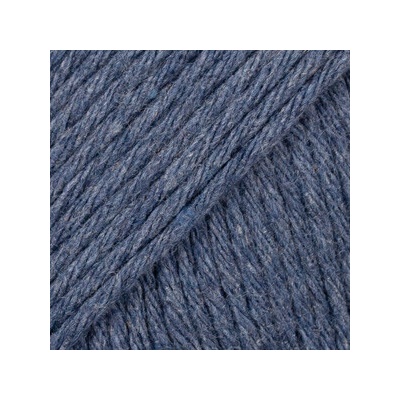 Příze Drops Paris tmavá denim