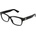 Gucci GG1341O 001