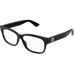 Gucci GG1341O 001