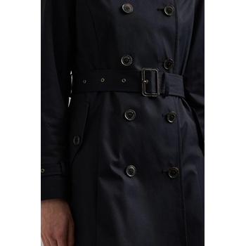 Ralph Lauren Палто Lauren Ralph Lauren в тъмносиньо 297951255 (297951255)