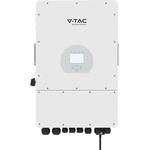 V-TAC SKU-11543