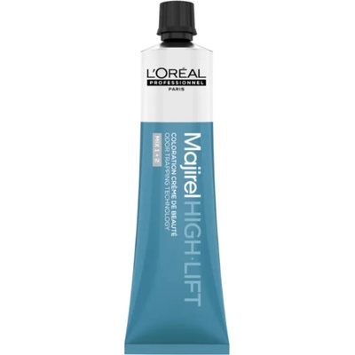 L'ORÉAL PROFESSIONNEL Majirel High lift 901S 60 ml