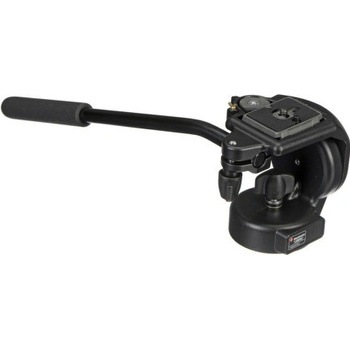 Manfrotto 128 LP