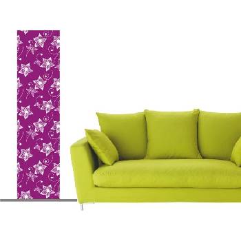 Банер Цветя (7013)