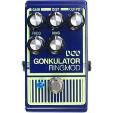 DOD Gonkulator