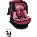 Caretero Mokki i-Size