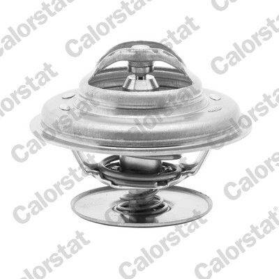 Termostat, chladivo CALORSTAT by Vernet TH1476.87J (TH147687J)