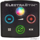 ElectraStim EM40 KIX Electro Stimulator