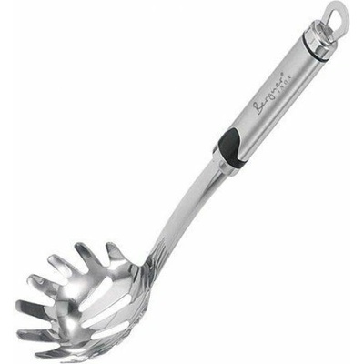 naberačka na špagety 32 cm priemer 8 cm nerez, Gastro