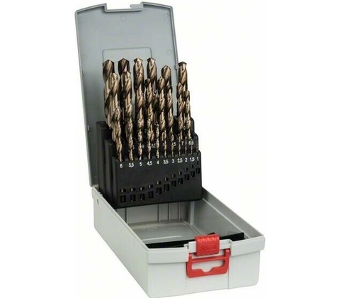 Bosch 2.608.587.018