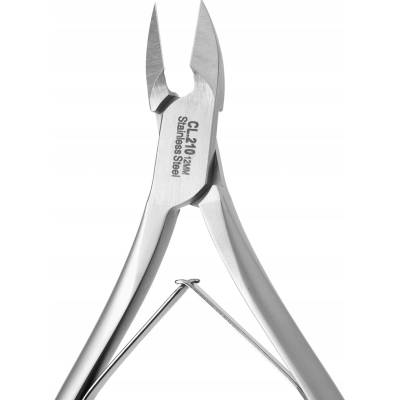 Nghia export kleštičky na kůžičku CL.210 12 mm