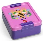LEGO® L40520802