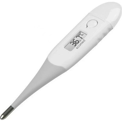 Medisana TM-60E Ecomed