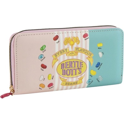 Cerda Портмоне Cerda Movies: Harry Potter - Bertie Bott's Beans (2100005963)