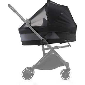 Anex комарник за коша за новородено на Air-X (7072a)