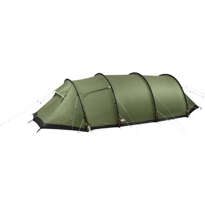 Fjällräven Keb Endurance 4