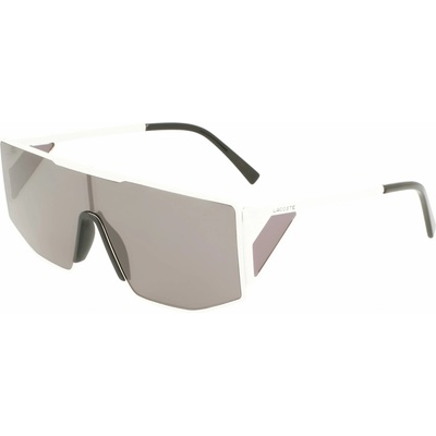 Lacoste L253S-6219101