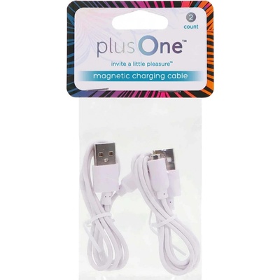 Tactical USB Nabíjecí Kabel pro Xiaomi Mi Band 5/6/7 Magnetický, 2453881 – Sleviste.cz