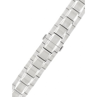 Orient Náramok UM020111J0