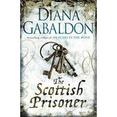 The Scottish Prisoner